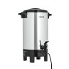 us%2FSYKFT40CUPSWK82Y8001V2%2Fgoods img v1%2Fcommercial coffee urn m100 10