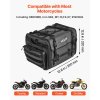 us%2FCWBBL4060L00QEF88003V0%2Fgoods img v1%2Fmotorcycle bag f1