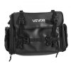 us%2FCWBBL4060L00QEF88003V0%2Fgoods img v1%2Fmotorcycle bag m100 9