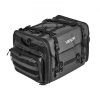 us%2FCWBBL4060L00QEF88003V0%2Fgoods img v1%2Fmotorcycle bag m100 10