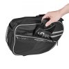 us%2FMABSCBL30L00K8Y85002V0%2Fgoods img v1%2Fmotorcycle bag m100 11
