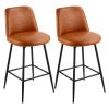 us%2FSJBTDSJLDBKS1G6LD001V0%2Fgoods img v1%2Fbar stools set m100 1.2