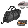 us%2FNCDDCBL18L00AKFTI001V0%2Fgoods img v1%2Fmotorcycle bag m100 1.2