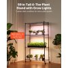 us%2FZWPYJWFJGN35G5QPE001V2%2Fgoods img v1%2Fplant shelf with grow light f1