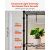 us%2FZWPYJWFJGN35G5QPE001V2%2Fgoods img v1%2Fplant shelf with grow light f2