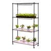 us%2FZWPYJWFJGN35G5QPE001V2%2Fgoods img v1%2Fplant shelf with grow light m100 9