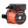 us%2FSNRSXHBWPTFZJ5W0O001V2%2Fgoods img v2%2Fhot water pump de m100 10