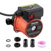 us%2FSNRSXHBWPTFZJ5W0O001V2%2Fgoods img v2%2Fhot water pump de m100 1.2