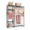 us%2FLLJTCYJ3G6C4LL04A001V0%2Fgoods img v1%2Fgarment rack m100 1.2