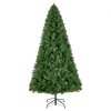 us%2FCGKSDSPVCLS7U7DA2001V0%2Fgoods img v1%2Fchristmas tree m100 1.2