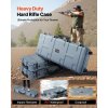 us%2FFSYZBQH410214AR32001V0%2Fgoods img v1%2Fhard rifle case f1