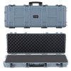 us%2FFSYZBQH410214AR32001V0%2Fgoods img v1%2Fhard rifle case m100 1.2