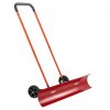 us%2FDLKSL3540INCGPYKL001V0%2Fgoods img v1%2Fsnow pusher shovel m100 1.2