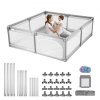 us%2FYYEWSHLBYYEW6KXKV001V0%2Fgoods img v1%2Fbaby playpen m100 1.2