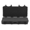 us%2FFSYZBQHHSDLZP062B001V0%2Fgoods img v1%2Fhard rifle case m100 9