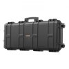 us%2FFSYZBQHHSDLZP062B001V0%2Fgoods img v1%2Fhard rifle case m100 10