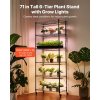 us%2FZWPYJWFJGN2940Q7V001V2%2Fgoods img v1%2Fplant shelf with grow light f1