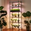 us%2FZWPYJWFJGN2940Q7V001V2%2Fgoods img v1%2Fplant shelf with grow light m100 1.12