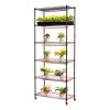 us%2FZWPYJWFJGN2940Q7V001V2%2Fgoods img v1%2Fplant shelf with grow light m100 9