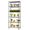 us%2FZWPYJWFJGN2940Q7V001V2%2Fgoods img v1%2Fplant shelf with grow light m100 10