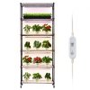 us%2FZWPYJWFJGN2940Q7V001V2%2Fgoods img v1%2Fplant shelf with grow light m100 1.2