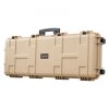 us%2FFSYZBQH41021Z767B001V0%2Fgoods img v1%2Fhard rifle case m100 10