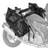 us%2FMABSCBL28L00GQXLT002V0%2Fgoods img v1%2Fmotorcycle bag m100 1.2