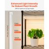 us%2FZWPYJWSGN354NJJQQ001V2%2Fgoods img v1%2Fplant shelf with grow light f2