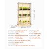 us%2FZWPYJWSGN354NJJQQ001V2%2Fgoods img v1%2Fplant shelf with grow light eu f6