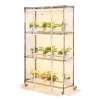 us%2FZWPYJWSGN354NJJQQ001V2%2Fgoods img v1%2Fplant shelf with grow light m100 9