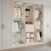 us%2FMCBXTGBXTWDGFYZ1C001V0%2Fgoods img v1%2Fwood closet system m100 1.12