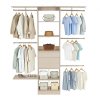 us%2FMCBXTGBXTWDGFYZ1C001V0%2Fgoods img v1%2Fwood closet system m100 1.2