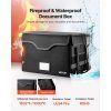 us%2FXSFHDDCZDDCRUKTNB001V0%2Fgoods img v1%2Ffireproof document box f1