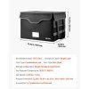 us%2FXSFHDDCZDDCRUKTNB001V0%2Fgoods img v1%2Ffireproof document box f6