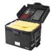 us%2FXSFHDDCZDDCRUKTNB001V0%2Fgoods img v1%2Ffireproof document box m100 1.2