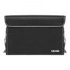 us%2FXSFHDDCZDDCR332TY001V0%2Fgoods img v1%2Ffireproof document box m100 9