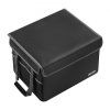 us%2FXSFHDDCZDDCR332TY001V0%2Fgoods img v1%2Ffireproof document box m100 10