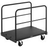 us%2FBLTCHJGSGSBKDRWD7001V0%2Fgoods img v1%2Fdrywall dolly cart m100 9