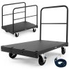 us%2FBLTCHJGSGSBKDRWD7001V0%2Fgoods img v1%2Fdrywall dolly cart m100 1.2