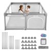 us%2FYYEWSHLBYYEWGT104001V0%2Fgoods img v1%2Fbaby playpen m100 1.2