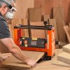 us%2FTSBC2000WSSZIJMFG001V2%2Fgoods img v2%2Fbenchtop planer m100 1.12