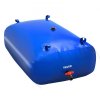 us%2FCSDLSPVCB330UZUZH002V0%2Fgoods img v1%2Fwater tank bladder m100 11