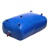 us%2FCSDLSPVCB330UZUZH002V0%2Fgoods img v1%2Fwater tank bladder m100 10