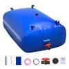 us%2FCSDLSPVCB330UZUZH002V0%2Fgoods img v1%2Fwater tank bladder m100 1.2