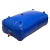 us%2FCSDLSPVCB5400I9A3002V0%2Fgoods img v1%2Fwater tank bladder m100 10