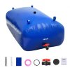 us%2FCSDLSPVCB5400I9A3002V0%2Fgoods img v1%2Fwater tank bladder m100 1.2