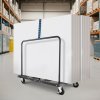 us%2FBLTCHJGSGSBKHDXOC001V0%2Fgoods img v1%2Fdrywall dolly cart m100 1.12