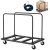 us%2FBLTCHJGSGSBKHDXOC001V0%2Fgoods img v1%2Fdrywall dolly cart m100 1.2