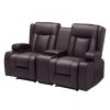 us%2FDDPYSRSFSDKD2FNYC001V0%2Fgoods img v1%2Floveseat recliner sofa m100 1.2