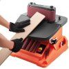 us%2FZZSGJTSZZSD2OC7KR001V2%2Fgoods img v1%2Fspindle sander m100 11